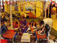 TulsiVivah (34).jpg